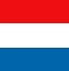 Nederlands